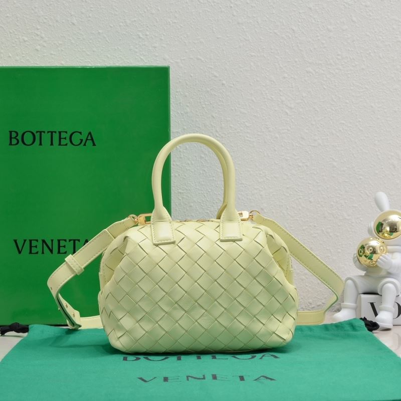 Bottega Veneta Top Handle Bags - Click Image to Close